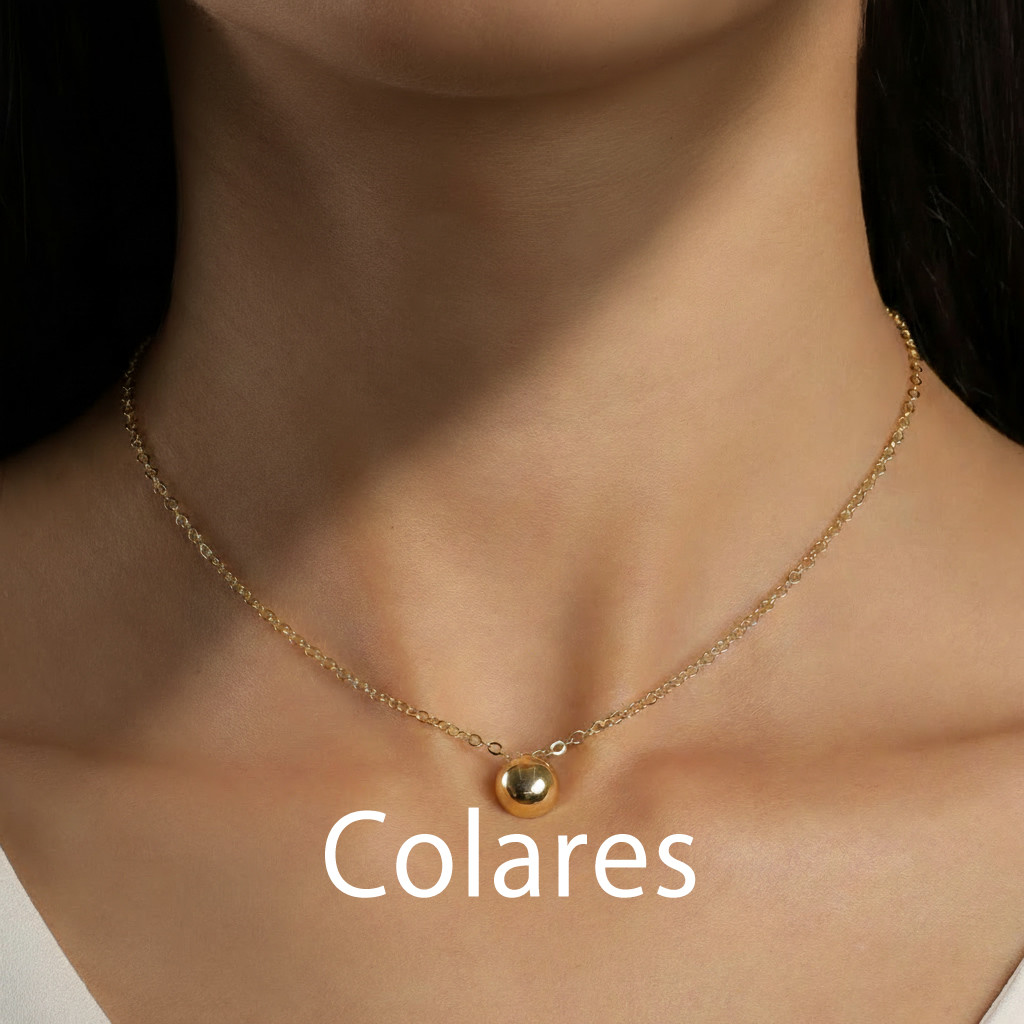 Colares