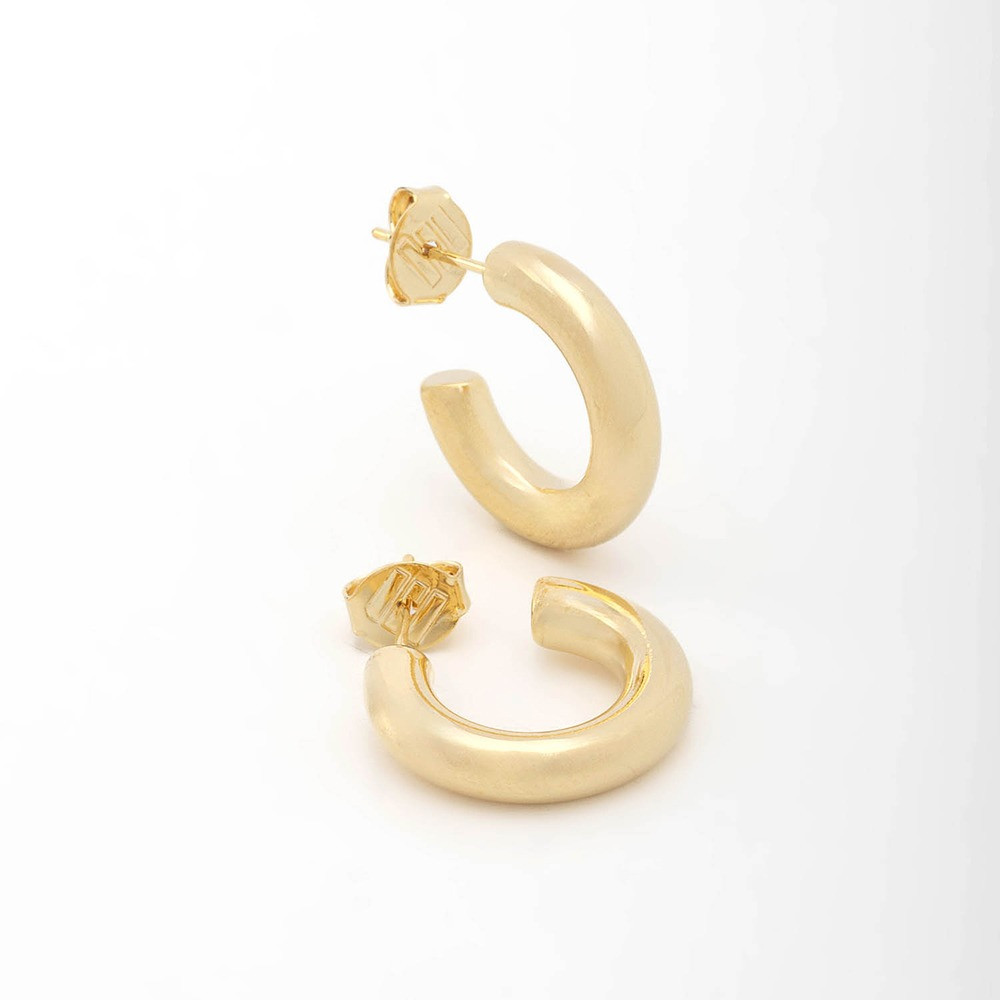 Argola Bold