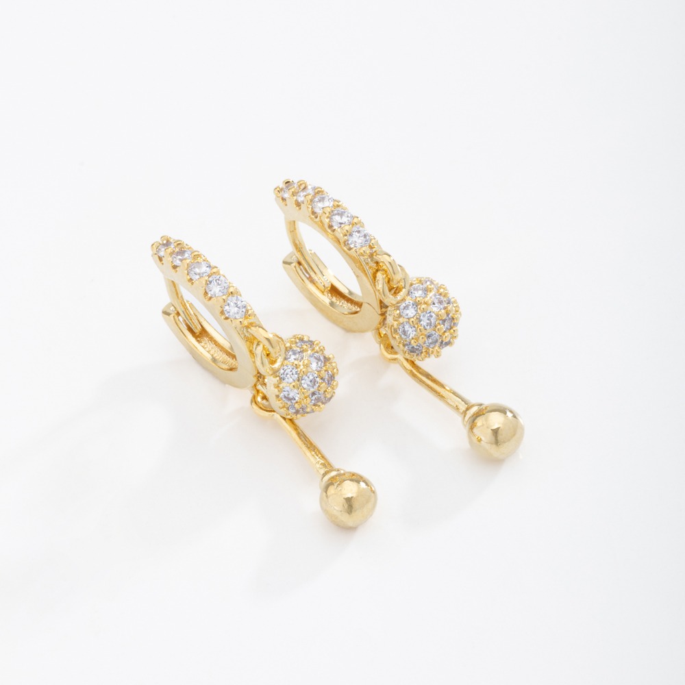 Argola Aury