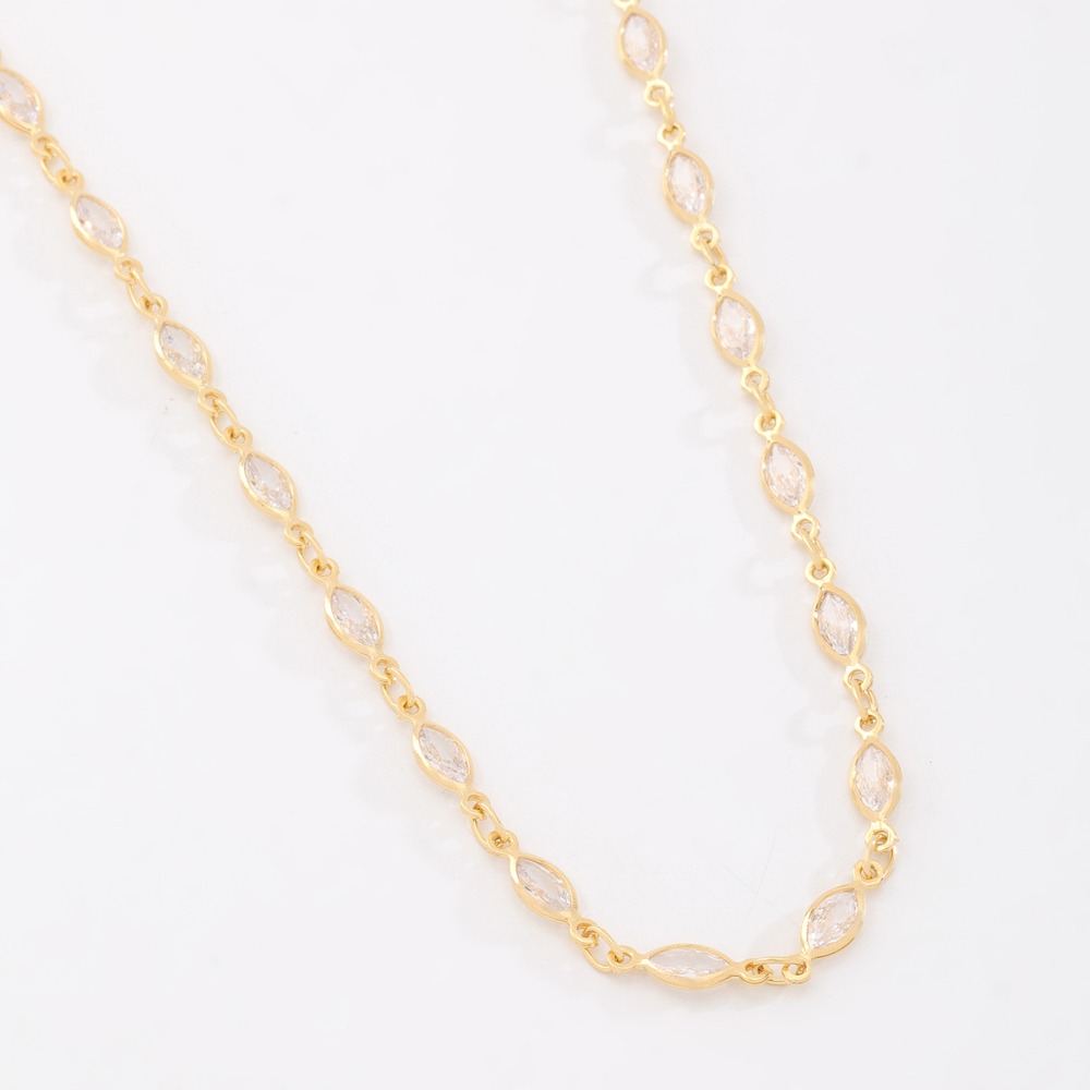 Choker Celine