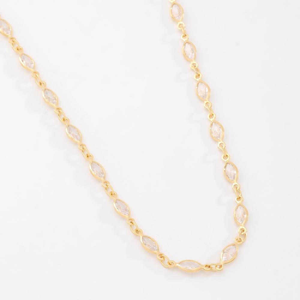 Choker Celine