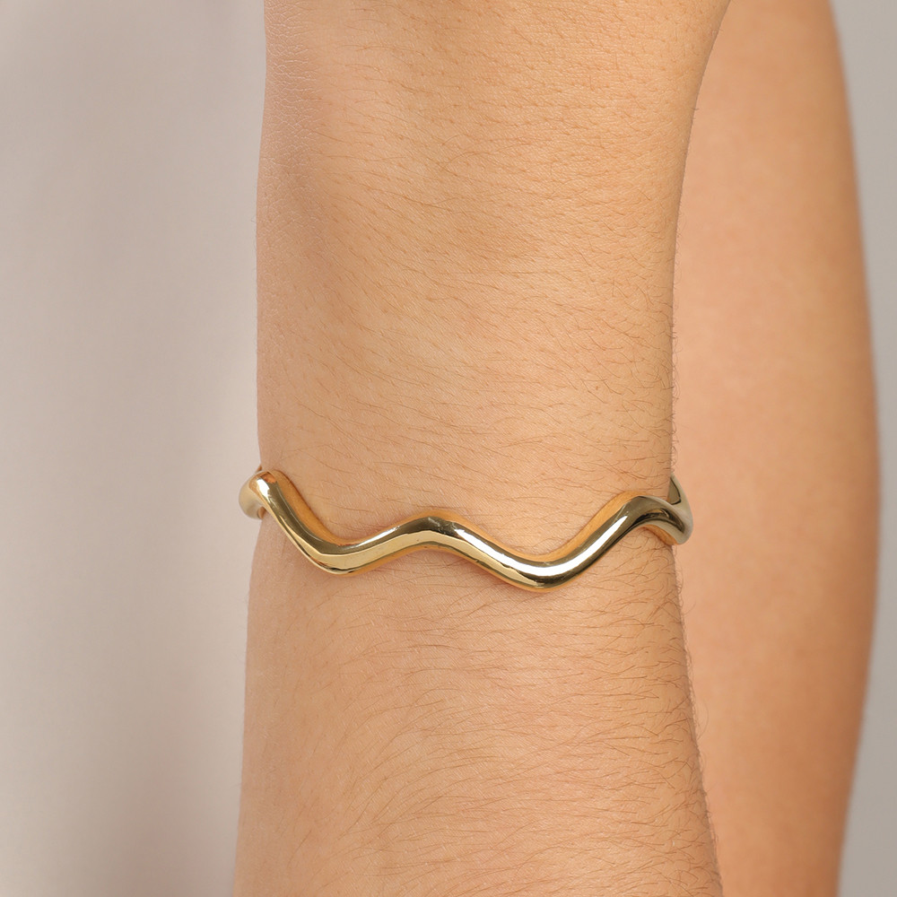 Bracelete Serena