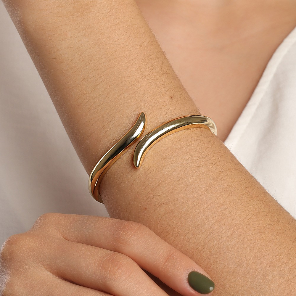 Bracelete Elegance