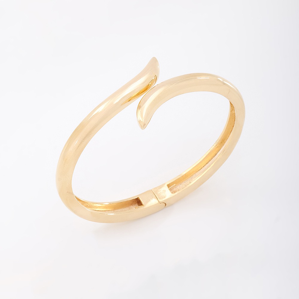 Bracelete Elegance