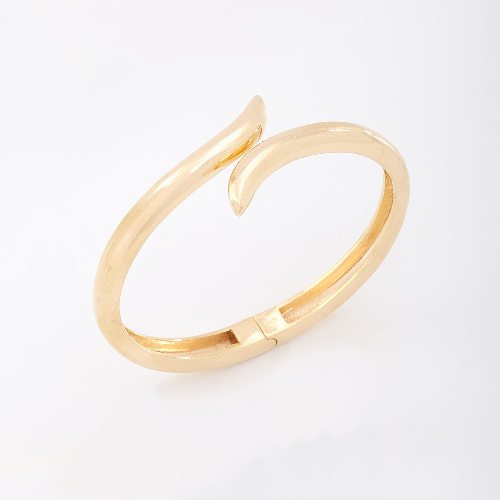 Bracelete Elegance