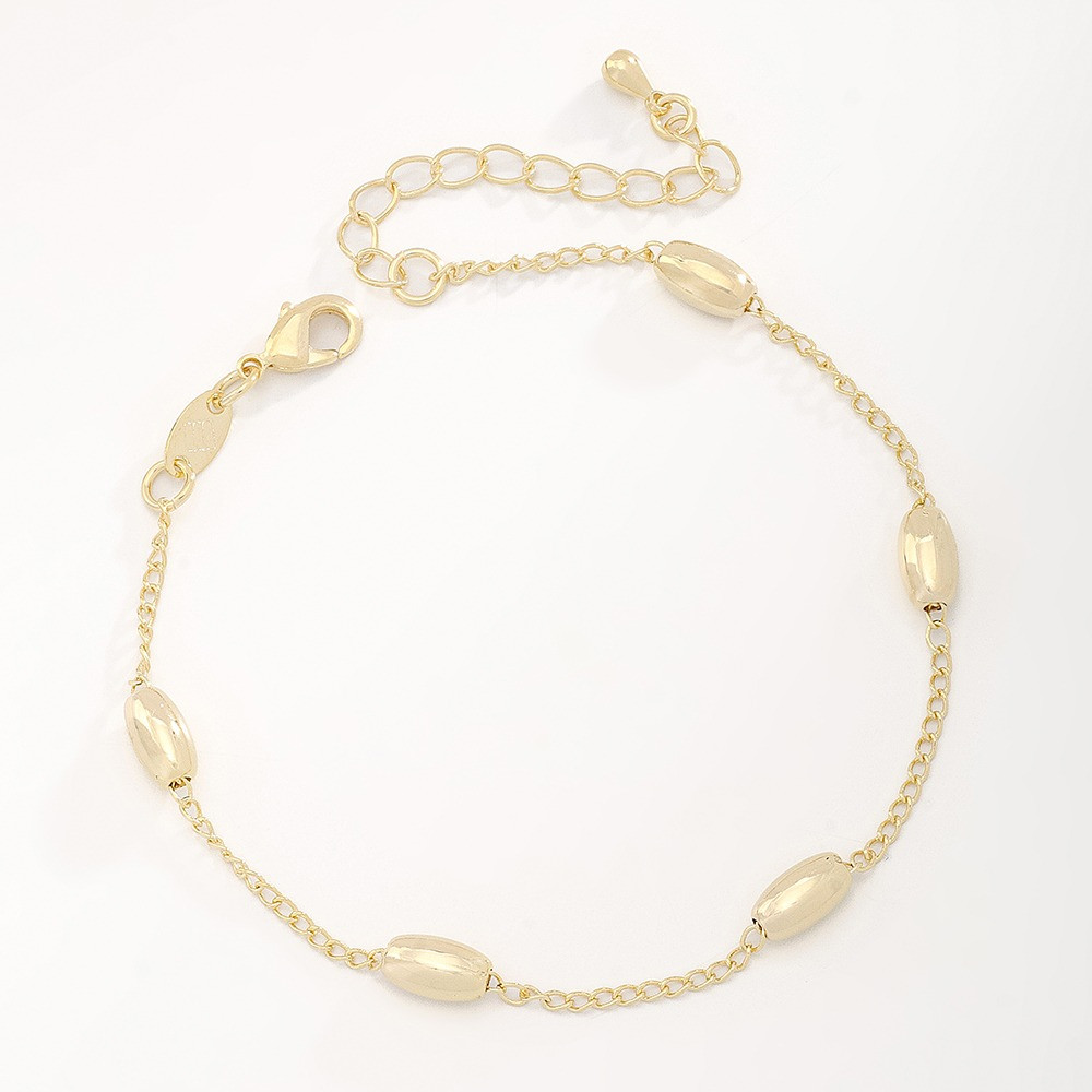 Pulseira Essence