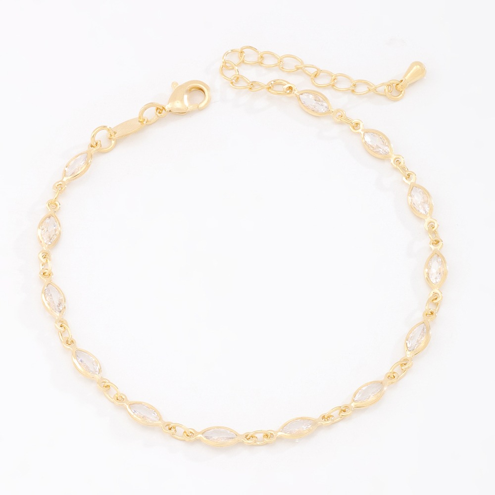 Pulseira Celine