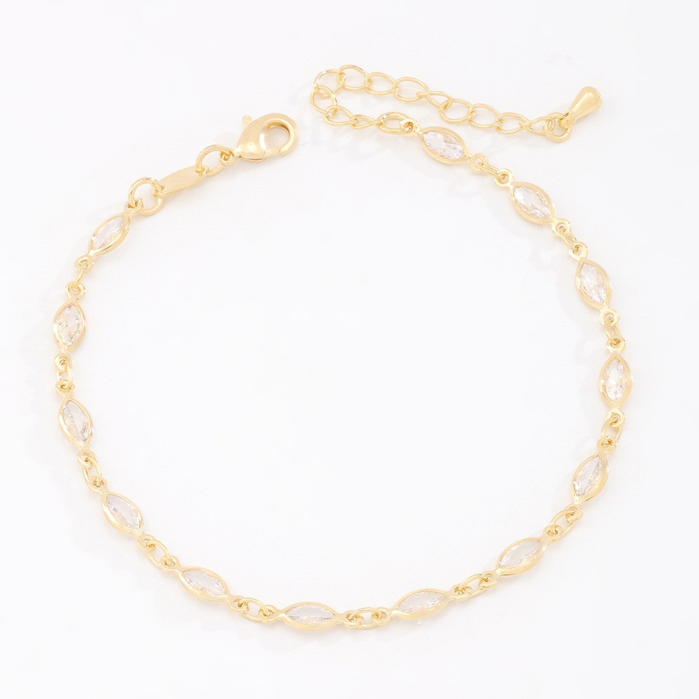 Pulseira Celine