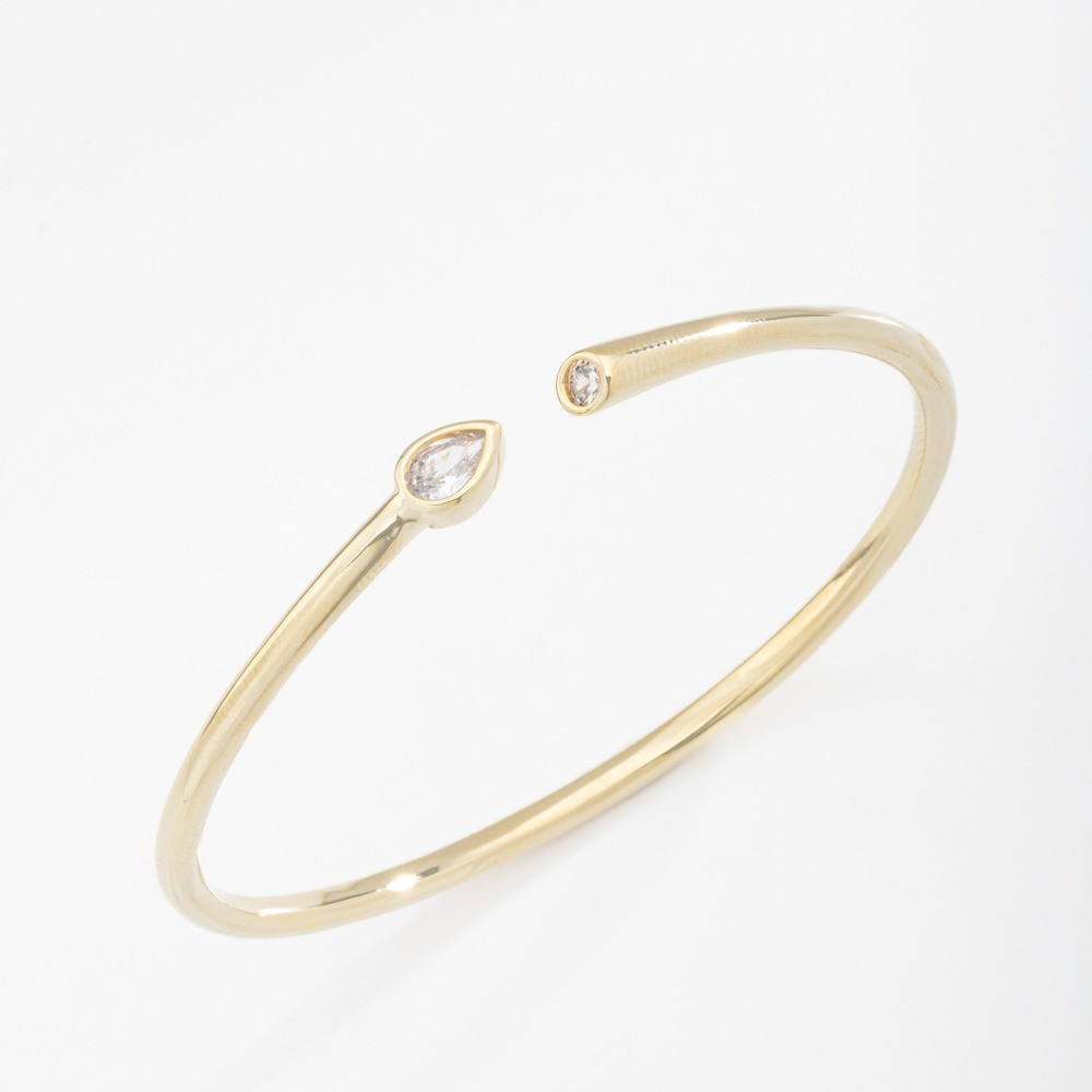 Bracelete Lumi